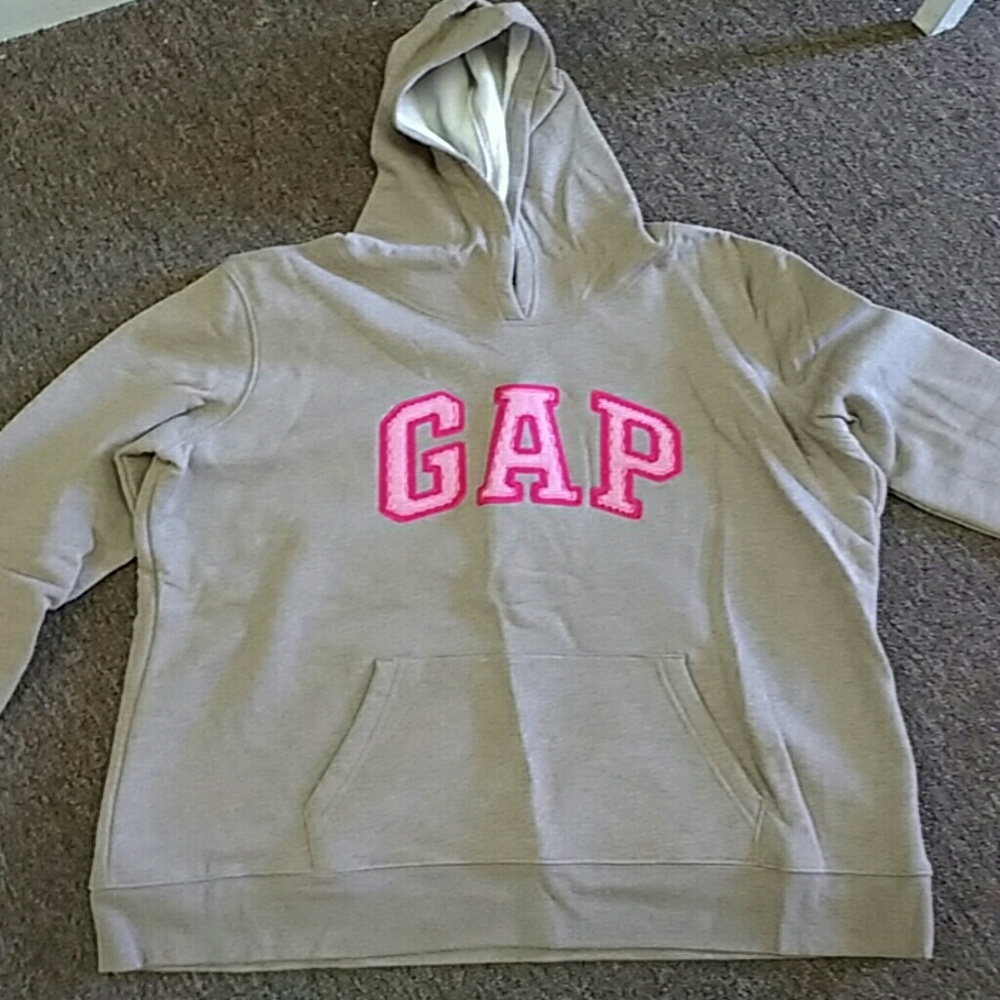 Hood